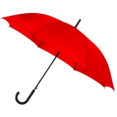 Falconetti - Compact - Automaat - Windproof -  102 cm - Rood