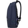 Samsonite Stackd Biz Laptop Backpack 15.6"