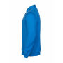 Printer Homerun Sweatshirt Ocean blue 3XL