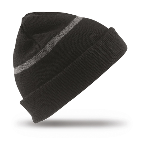 Junior Thinsulate™ Woolly Ski Hat
