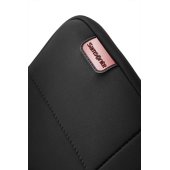 Samsonite Airglow Sleeves Laptop Sleeve 15.6"