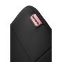 Samsonite Airglow Sleeves Laptop Sleeve 15.6"