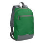 Sport Daypack Green No Size