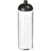 H2O Active® Vibe 850 ml sportfles met koepeldeksel H2O Active® Vibe 850 ml sportfles met koepeldeksel
