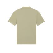 Prepster - Unisex polo - XL