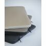 Apple Leather Laptop Sleeve 13 inch laptophoes
