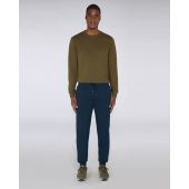 Stanley Steps - Joggingbroek voor mannen - XL