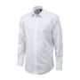 Overhemd Basis 705005 White 40/5