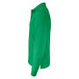 SURF PRO LS Freshgreen 5XL
