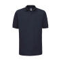 Hardwearing Polo - up to 4XL - French Navy - XS