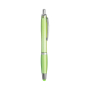 USEFULL - balpen/touchscreen-pen