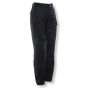 Jobman 2308 Women’s service trouser zwart DA34