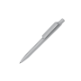 DOT D1 MATT balpen Maxema