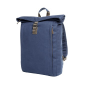 backpack COUNTRY navy