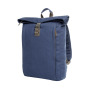 backpack COUNTRY navy