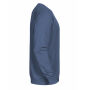 Cornell Crewneck Faded blue S