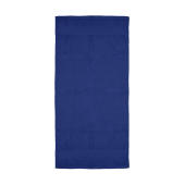 Rhine Hand Towel 50x100 cm - Navy