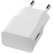 ETL-gecertificeerde USB lader ETL-gecertificeerde USB lader