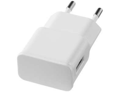 Voltz ETL gecertificeerde USB lader Voltz ETL gecertificeerde USB lader