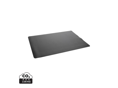 Swiss Peak GRS gerecycled PU-bureaumat.