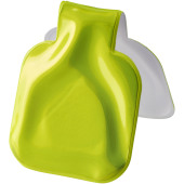Neongeel