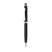 Deluxe stylus pen met COB lamp Deluxe stylus pen met COB lamp