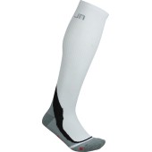 Compression Socks