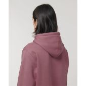 Cruiser - Iconische uniseks sweater met capuchon - XXS