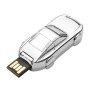 CM-1236 USB Flash Drive Beirut
