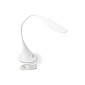Lamp Luxo Lamp Luxo