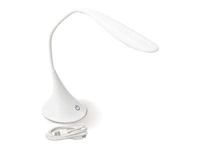 Lamp Luxo Lamp Luxo