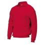 Polosweater Boord 301005 Red XS