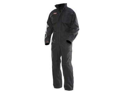 4036 Flame retardant 4036 Flame retardant