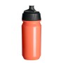 Shanti 500ml, Koraal