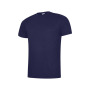 Mens Ultra Cool T-shirt - XS - Navy