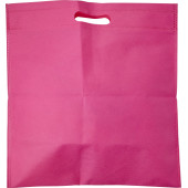 Non-woven (70 gr/m²) documententas Non-woven (70 gr/m²) documententas
