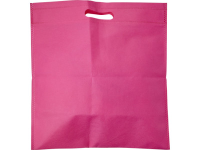 Non-woven (70 gr/m²) documententas Non-woven (70 gr/m²) documententas