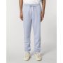 Mover - Unisex Joggingbroek - XS