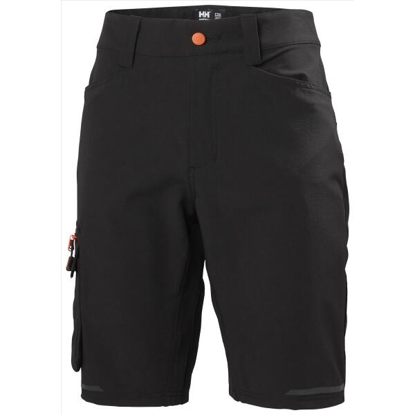 Helly Hansen Kensington Short