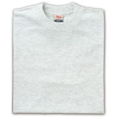 BASIC T-SHIRT BASIC T-SHIRT