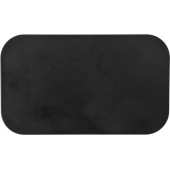 ABS speaker ABS speaker
