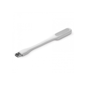 USB connector lamp USB connector lamp