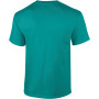 Ultra Cotton™ Classic Fit Adult T-shirt Jade Dome XXL