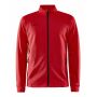 Adv Unify jacket men bright red xs