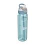 Kambukka® Lagoon 1000 ml drinking bottle