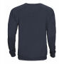 Cornell Crewneck Navy XXL