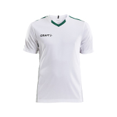 White/Team Green