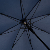 AC midsize umbrella FARE®-Skylight - navy