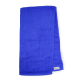 Sport Towel - Royal Blue