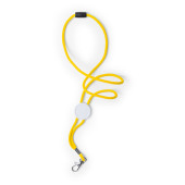 Lanyard Perux Lanyard Perux